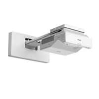 Miniatura 3 de EB-760WI