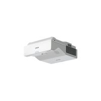 Miniatura 4 de EB-760WI