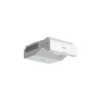 Miniatura 5 de EB-760WI
