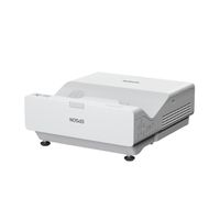Miniatura 7 de EB-760WI