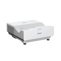 Miniatura 8 de EB-760WI