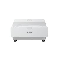 Miniatura 9 de EB-760WI