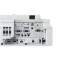 Miniatura 10 de EB-760WI
