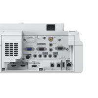 Miniatura 11 de EB-760WI