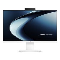 Miniatura 3 de ASUS ALL IN ONE V440VAK-WPC0610, 23.8" FULL-HD, INTEL(r) CORE(tm) I7-13520H, 16GB RAM, 512GB SSD, UHD GRAPHICS, SIN SISTEMA OPERATIVO