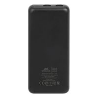 Miniatura 4 de RIVACASE VA1075 QC/PD 45W 20000 mAh black
