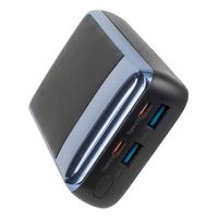 Miniatura 11 de RIVACASE VA1075 QC/PD 45W 20000 mAh black