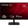 VIEWSONIC VA2432-MHD-3  Value Series 24" LED IPS Full HD HDMI VGA Altavoces
