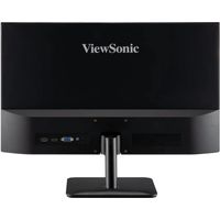 Miniatura 5 de VIEWSONIC VA2432-MHD-3  Value Series 24" LED IPS Full HD HDMI VGA Altavoces