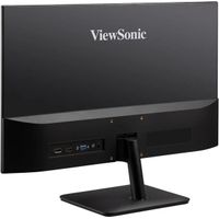 Miniatura 6 de VIEWSONIC VA2432-MHD-3  Value Series 24" LED IPS Full HD HDMI VGA Altavoces