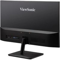 Miniatura 7 de VIEWSONIC VA2432-MHD-3  Value Series 24" LED IPS Full HD HDMI VGA Altavoces