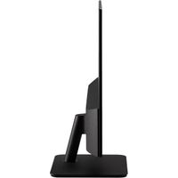 Miniatura 8 de VIEWSONIC VA2432-MHD-3  Value Series 24" LED IPS Full HD HDMI VGA Altavoces