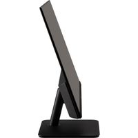 Miniatura 9 de VIEWSONIC VA2432-MHD-3  Value Series 24" LED IPS Full HD HDMI VGA Altavoces
