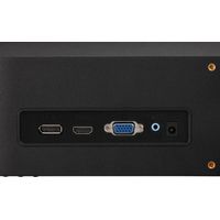 Miniatura 10 de VIEWSONIC VA2432-MHD-3  Value Series 24" LED IPS Full HD HDMI VGA Altavoces