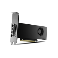 Miniatura 1 de Tarjeta Gráfica PNYRTX 2000 Ada GDDR6 16GB