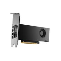 Miniatura 3 de Tarjeta Gráfica PNYRTX 2000 Ada GDDR6 16GB