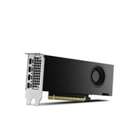 Miniatura 4 de Tarjeta Gráfica PNYRTX 2000 Ada GDDR6 16GB