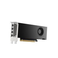 Miniatura 5 de Tarjeta Gráfica PNYRTX 2000 Ada GDDR6 16GB