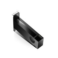 Miniatura 6 de Tarjeta Gráfica PNYRTX 2000 Ada GDDR6 16GB