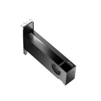 Miniatura 7 de Tarjeta Gráfica PNYRTX 2000 Ada GDDR6 16GB