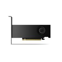 Miniatura 8 de Tarjeta Gráfica PNYRTX 2000 Ada GDDR6 16GB