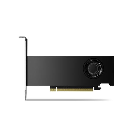 Tarjeta Gráfica PNYRTX 2000 Ada GDDR6 16GB - Imagen 8 de 14 Tarjeta Gráfica PNYRTX 2000 Ada GDDR6 16GB - Imagen 8 de 14
