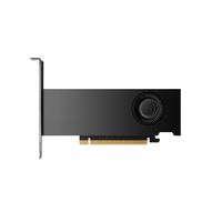 Miniatura 9 de Tarjeta Gráfica PNYRTX 2000 Ada GDDR6 16GB