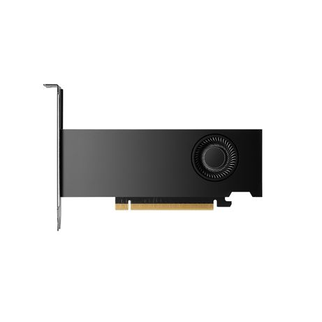Tarjeta Gráfica PNYRTX 2000 Ada GDDR6 16GB - Imagen 9 de 14 Tarjeta Gráfica PNYRTX 2000 Ada GDDR6 16GB - Imagen 9 de 14