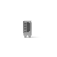 Miniatura 12 de Tarjeta Gráfica PNYRTX 2000 Ada GDDR6 16GB
