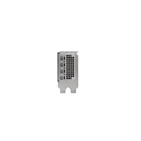 Miniatura 13 de Tarjeta Gráfica PNYRTX 2000 Ada GDDR6 16GB
