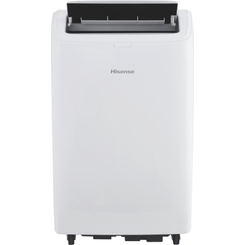 AIRE ACONDICIONADO HISENSE APH09QC 2200 FRIGORIAS BOMBA CALOR