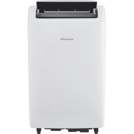 AIRE ACONDICIONADO HISENSE APH09QC 2200 FRIGORIAS BOMBA CALOR - Imagen 1 de 6 AIRE ACONDICIONADO HISENSE APH09QC 2200 FRIGORIAS BOMBA CALOR - Imagen 1 de 6