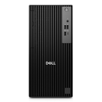 Miniatura 1 de Dell Pro Tower QCT1250/U5-235|16|5125GB
