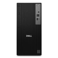 Miniatura 2 de Dell Pro Tower QCT1250/U5-235|16|5125GB
