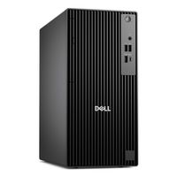 Miniatura 3 de Dell Pro Tower QCT1250/U5-235|16|5125GB