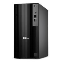 Miniatura 4 de Dell Pro Tower QCT1250/U5-235|16|5125GB