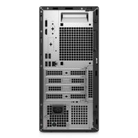 Miniatura 5 de Dell Pro Tower QCT1250/U5-235|16|5125GB