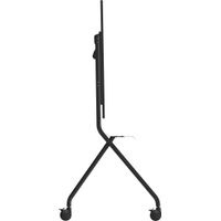 Miniatura 12 de VISION Flat Panel Easel Trolley 100kg