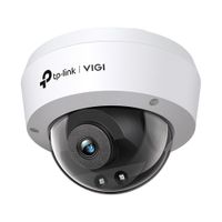 Miniatura 2 de TP-LINK CAMARA IP VIGI 2MP DOME NETWORK CAMERA