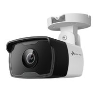 Miniatura 2 de VIGI Cámara IP Bullet C330I 3MP Plástico IR 4mm