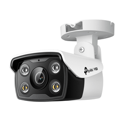 CAMARA VIGI TP-LINK BULLET VIGI C340 6mm 4MP IR 30m