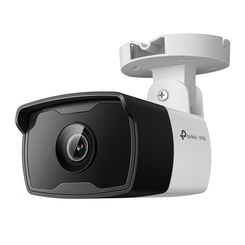 TP-LINK CAMARA IP VIGI 4MP OUTDOOR BULLET NETWORK CAMERA