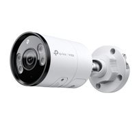 Miniatura 1 de VIGI Cámara IP Bullet C345 4MP Metal Full-Color 4m