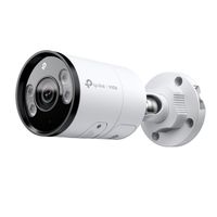 Miniatura 2 de VIGI Cámara IP Bullet C345 4MP Metal Full-Color 4m