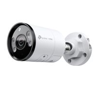 Miniatura 2 de VIGI Cámara IP Bullet C355 5MP Metal Full-Color 2.