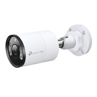 Miniatura 4 de VIGI Cámara IP Bullet C355 5MP Metal Full-Color 2.
