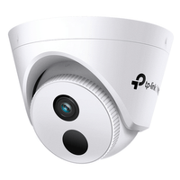 Miniatura 1 de TP-LINK CAMARA IP VIGI 3MP TURRET NETWORK CAMERA