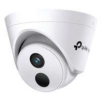 Miniatura 2 de TP-LINK CAMARA IP VIGI 3MP TURRET NETWORK CAMERA