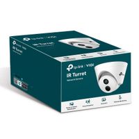 Miniatura 3 de TP-LINK CAMARA IP VIGI 3MP TURRET NETWORK CAMERA