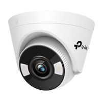 Miniatura 2 de VIGI Cámara IP Turret C440 4MP Plástico Full-Color